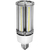 4050 Lumens - 27 Watt - 4000 Kelvin - LED Corn Bulb Thumbnail