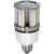 1800 Lumens - 12 Watt - 4000 Kelvin - LED Corn Bulb Thumbnail