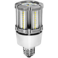 COB 12W HID50 E26 40K 120V