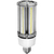 4050 Lumens - 27 Watt - 5000 Kelvin - LED Corn Bulb Thumbnail