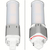 820 Lumens - 7 Watt - 2700 Kelvin - LED PL Lamp Thumbnail