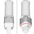 840 Lumens - 7 Watt - 2700 Kelvin - LED PL Lamp Thumbnail