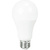 1500 Lumens - 14 Watt - 4000 Kelvin - LED A19 Light Bulb Thumbnail