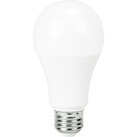LED 14W A19 4000K
