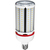 18,600 Lumens -  120 Watt - 4000 Kelvin - LED Corn Bulb Thumbnail
