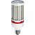 15,500 Lumens - 100 Watt - Color Selectable LED Corn Bulb Thumbnail