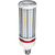 9300 Lumens - 60 Watt - 5000 Kelvin - LED Corn Bulb Thumbnail