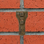 Brick Clips - Queen Size Thumbnail
