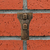 Brick Clips - Standard Size Thumbnail
