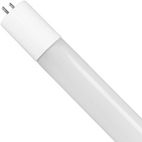 LED 2FT T8 9W 4000K