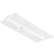 40,800 Lumens - 300 Watt - 5000 Kelvin - Linear LED High Bay Fixture Thumbnail