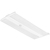 40,800 Lumens - 300 Watt - LED High Bay Fixture with Integral Motion Sensor Included - Multiple Adjustments with Handheld Controller sold separately Thumbnail