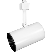 Flat Back Cylinder