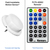 17,550 Lumens - 130 Watt - Motion Sensor LED High Bay Fixture Thumbnail