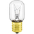 40 Watt - T8 Incandescent Light Bulb Thumbnail