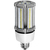 2700 Lumens - 18 Watt - 4000 Kelvin - LED Corn Bulb Thumbnail