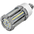 2700 Lumens - 18 Watt - 5000 Kelvin - LED Corn Bulb Thumbnail