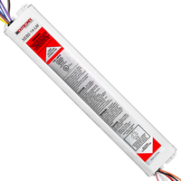 FLUOR EMERG BALLAST