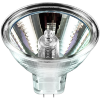 ENH  MR16 120V 250W