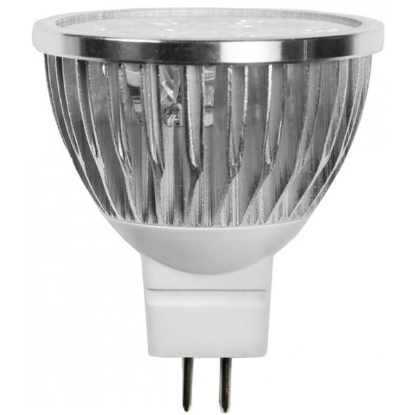LED MR16 - PLTS-30111