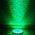 350 Lumens - 4 Watt - LED MR16 Lamp - Green Thumbnail