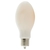 5000 Lumens - 36 Watts - 5000 Kelvin - LED HID Retrofit Bulb Thumbnail