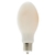 6000 Lumens - 42 Watt - 5000 Kelvin - LED HID Retrofit Bulb Thumbnail