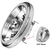 GE 97535 - 50 Watt - AR111 Thumbnail