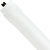 5500 Lumens - 42 Watt - 6500 Kelvin - 8 ft. LED T8 Tube - Type B Ballast Bypass Thumbnail