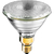 PAR38 - 250 Watt  Thumbnail