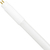 4 ft. LED T5 Tube - 5000 Kelvin - 3200 Lumens - Type A/B Hybrid - Operates With or Without Ballast Thumbnail