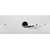 2 ft. LED Ready Strip Fixture - Double Lamp Thumbnail