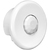 360 Deg. Occupancy Sensor - Passive Infrared (PIR) Thumbnail