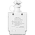 High/Low Bay Occupancy Sensor - Passive Infrared (PIR) - White Thumbnail