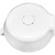 Low Voltage High Bay Occupancy Sensor - Passive Infrared (PIR) Thumbnail