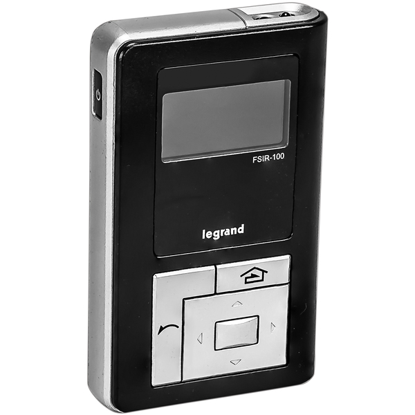 Wattstopper FSIR-100 - Wireless Configuration Tool