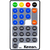 Motion Sensor Remote - For use with PLT Linear LED High Bays Thumbnail