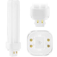 F18DBX/SPX30/4PL  18 Watt