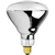250 Watt - BR40 - IR Heat Lamp - Shatter Resistant Thumbnail