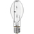 SYLVANIA 67512 - LU70 - HPS - 70 Watt Thumbnail