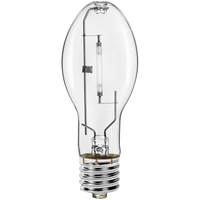 70 Watt - Lumalux/Eco - High Pressure Sodium - ANSI S62 - Mogul Base - LU70/ECO - SYLVANIA 67512