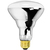 65 Watt - Frost - BR30 Incandescent Light Bulb Thumbnail