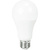 1050 Lumens - 11 Watt - 2700 Kelvin - LED A19 Light Bulb Thumbnail