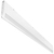 48 in. - 4 Colors - Selectable LED Under Cabinet Light Fixture - 21 Watt Thumbnail