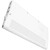 9 in. - 4 Colors - Selectable LED Under Cabinet Light Fixture - 4 Watt Thumbnail
