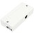 Splice Box - Hardwire Kit for HU30 LED Under Cabinet Fixtures - Halo HU109P Thumbnail