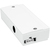 Splice Box - Hardwire Kit for HU30 LED Under Cabinet Fixtures - Halo HU109P Thumbnail
