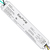 50W - Programmable LED Driver - Output 2-55V Thumbnail