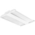 22,950 Lumens - 170 Watt - 4000 Kelvin - Linear LED High Bay Fixture Thumbnail