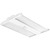 17,680 Lumens - 130 Watt - Motion Sensor LED High Bay Fixture Thumbnail
